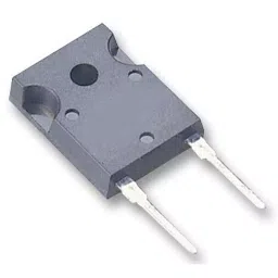 IXYS SEMICONDUCTOR DIODE, STANDARD, 48A, 1600V, DSI45-16A-picture-27