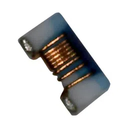 LQW15AN11NG00D-MURATA-LQW15AN11NG00D-Wirewound Inductor, 11 nH, 0.14 ohm, 5.5 GHz, 500 mA, 0402 [1005 Metric], LQW15AN_00 Series image 1