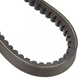 Ecodrive BX 52 Cogged Belt-picture-24