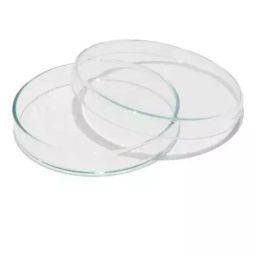 ABGIL Culture Petri Dish 150 mm Outer Diameter 20 mm Height Transparent Borosilicate Glass 3.3, CPD-T-206-05-picture-24