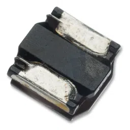 LQH32PN4R7NN0L-MURATA-LQH32PN4R7NN0L-Power Inductor (SMD), 4.7 µH, 1 A, Shielded, 1 A, LQH32PN_N0 Series, 1210 [3225 Metric] image 1