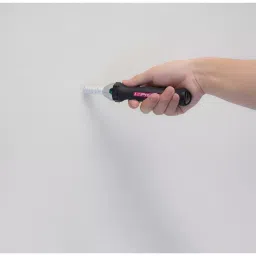 Shinwa Rules Dokota Pro Finder Tool for Groundwork Φ36x195 mm Body Dimension, 78991 image 2