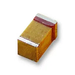 KYOCERA AVX CAPACITOR, 22uF 10V0805 CASE, TACR226M010XTA-picture-42