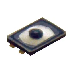 E-SWITCH TACTILE SW, SPST-NO, 0.05A, 12VDC, SMD, TL3780AF160QG.-picture-17