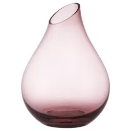 ikea sannolik Vase, pink, 17 cm-picture-26