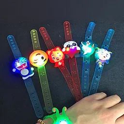 Aadikart Kids-Unisex Multicoloured Rakhi image 2