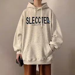 StyleCast x Revolte Men Printed Hooded Sweatshirt-picture-37