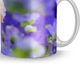 Gift4You Ceramic Cups-picture-36