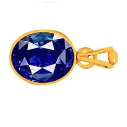 RAVIOUR LIFESTYLE Girls Blue Jewellery Set-image-61