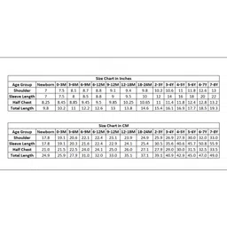 MINI KLUB Cotton Woven Full Sleeves Solid Top - Sea Green image 2