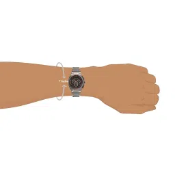 Ferragamo SFK200423 Analog Watch for Men image 5