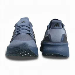 Adidas Men's ULTRABOOST 5 Blue Running Shoes image 5