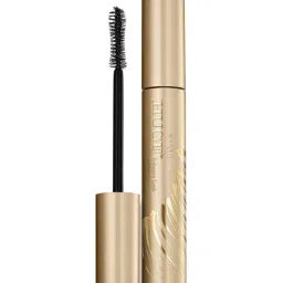 Stila Cosmetics Huge Extreme Lash Mascara Black - 13 ml-image-34