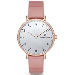 Daniel Klein DK.1.12810-5 Analog Watch for Women-picture-21