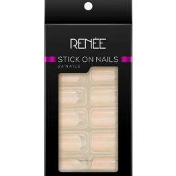 Renee Stick On Nails - Bn 06-picture-32