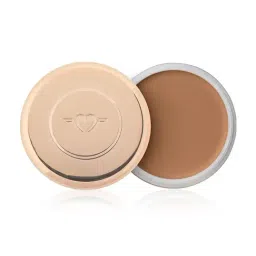 Daily Life Forever52 High Coverage Tender Cream Ganache 07 - 18 gm-picture-19
