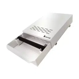 Butler Knock Box (Drawer Type) 246 x 740 x 80 mm-picture-31