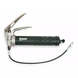 Westward Grease Gun Pistol Grip Handle 6000 PSI, 4BY75-picture-49