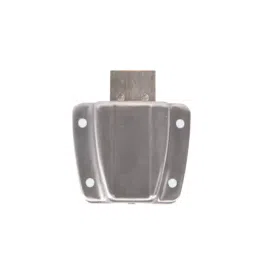 Europa 25 mm High precision 11 Pin Dimple Key Stainless Steel Cupboard Lock with Big Body, F370SS-picture-44