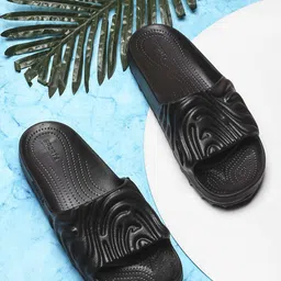 BERSACHE Men Clogs-image-16