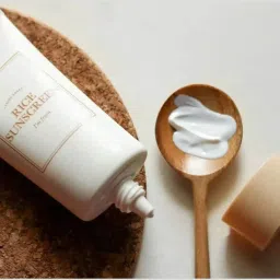 I'm From Rice Sunscreen SPF 50+ PA++++ - 50 ml image 5
