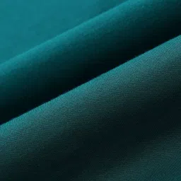 Arrow Sport Green Cotton Regular Fit Polo T-Shirt image 5