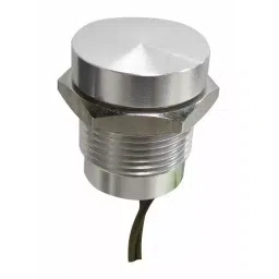 RS PRO Piezo Switch Momentary IP68, 1758653-picture-47