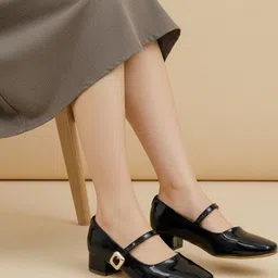 Gulmeren Block Buckles-picture-25