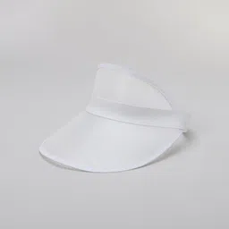 TIPY TIPY TAP Kids Visor Cap-image-78