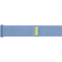 galaxy watch6 fabric band (m/l) blue-image-99