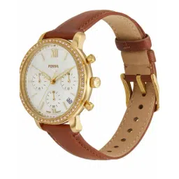 Fossil ES5278 Neutra Analog Watch for Women image 3