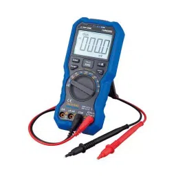 AS ONE Digital Multimeter 89×190×56 mm, 4-2677-01-picture-36