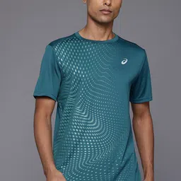ASICS Printed Running T-shirt-picture-41