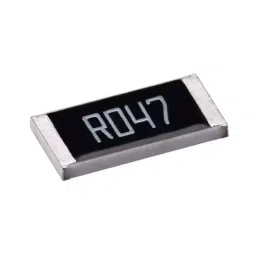 RS PRO 1kΩ, 0603 (1608M) Thin Film Resistor 0.1% 0.06W, 2430478P-image-21