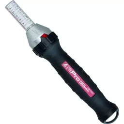 Shinwa Rules Dokota Pro Finder Tool for Groundwork Φ36x195 mm Body Dimension, 78991 image 3