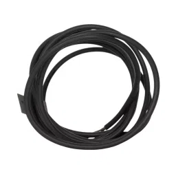 Sibass Electric Capacitance Proximity Switch Wire Only with CE Mark 200 mA Maximum Load and PNP/NPN NO Output, SE-LM12-3004PA/NA (Pack of 200)-picture-17