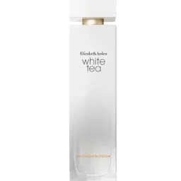 Elizabeth Arden White Tea Mandarin Blossom Eau de Toilette 100 ml for Women-image-82
