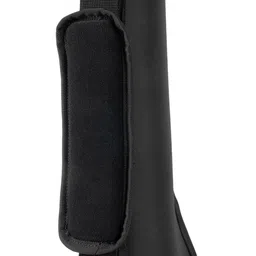 Inesis By Decathlon Golf Driving Range Bag image 5