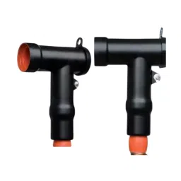 Raychem Swtichgear Outer Cone Termination Kit RSTI 185-300 Sq.mm 800 Amp 33 kV 1 Core, AAA3735020 image 1