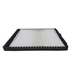 ZIP Car Cabin Filter For Chevrolet Aveo, ZC-6127 image 2