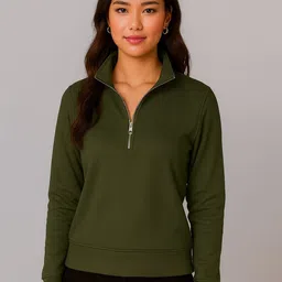 MACK JONNEY Women Sweatshirt-image-50