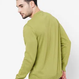 Loopers Men Sweatshirt image 5