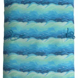 kradyl kroft Kradyl-Kroft-6-pc-Bedding-Set for Infants - Sun & Sand image 3