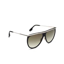 Victoria Beckham Women Full Rim Style Round Sunglasses With VB 155 001 60 S-picture-14