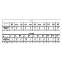 KUCHIPOO Fleece Knit Full Sleeves Typography Printed Light Winter Hoodie - Green image 2