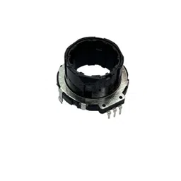 Hongyan Hollow encoder EC28A C15H15P3 image 1