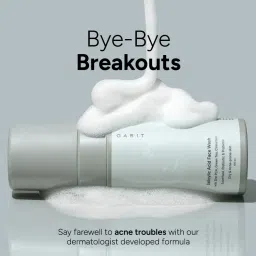 Gabit Acne Skin Buddy image 2