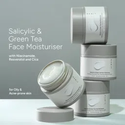 Gabit Acne Skin Buddy image 3