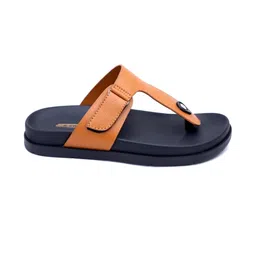 R-SWISS Men Synthetic Sandals image 2