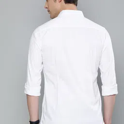 Tiarakrafts Men Casual Shirt image 2